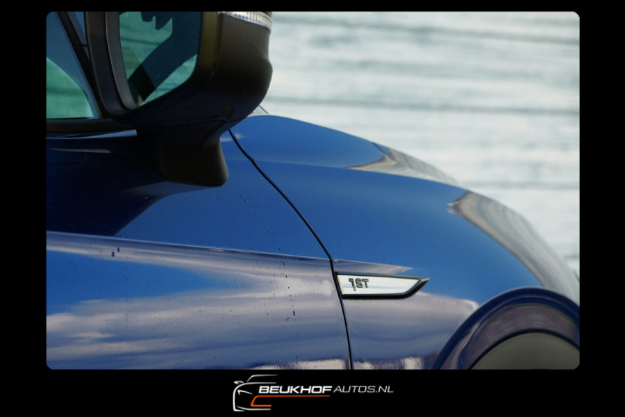 Volkswagen ID.4 First 77 kWh CamCruise Navi Carplay Soh89%