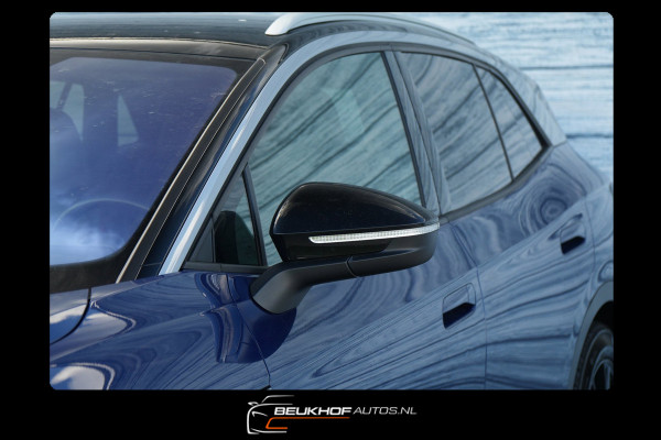 Volkswagen ID.4 First 77 kWh CamCruise Navi Carplay Soh89%