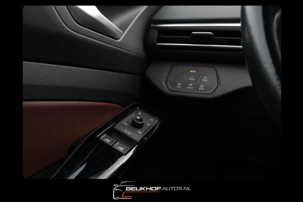Volkswagen ID.4 First 77 kWh CamCruise Navi Carplay Soh89%