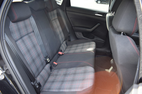 Volkswagen Polo GTI 2.0 TSI 210PK DSG VIRTUAL/LED/CARPLAY ***