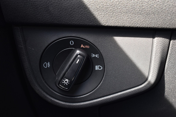 Volkswagen Polo GTI 2.0 TSI 210PK DSG VIRTUAL/LED/CARPLAY ***