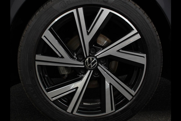 Volkswagen Polo 1.0 TSI 70kW DSG R-Line Design Pack | iQ light | Navigatie | Apple Carplay/Android Auto | Camera | Climate Control | Adaptive Cruise Control | Lichtmetalen velgen | Led | Parkeer sensoren