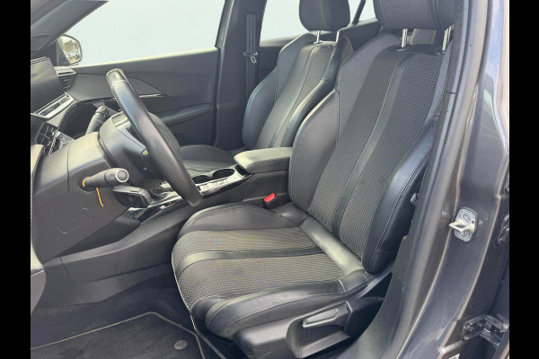 Peugeot 2008 1.2 PureTech GT