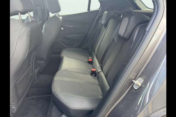 Peugeot 2008 1.2 PureTech GT