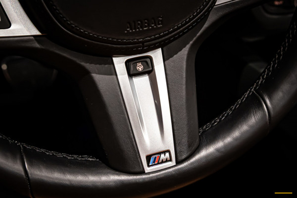 BMW Z4 Roadster SDrive20i High Executive|M-sport|H&K|HUD