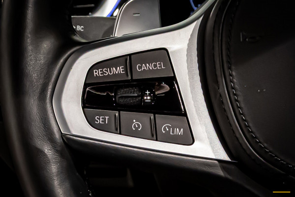 BMW Z4 Roadster SDrive20i High Executive|M-sport|H&K|HUD