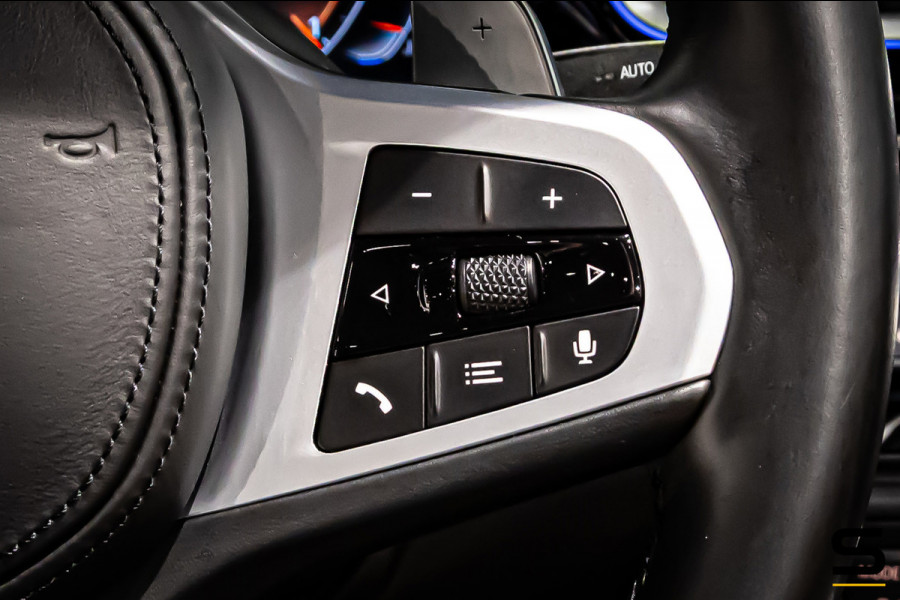 BMW Z4 Roadster SDrive20i High Executive|M-sport|H&K|HUD