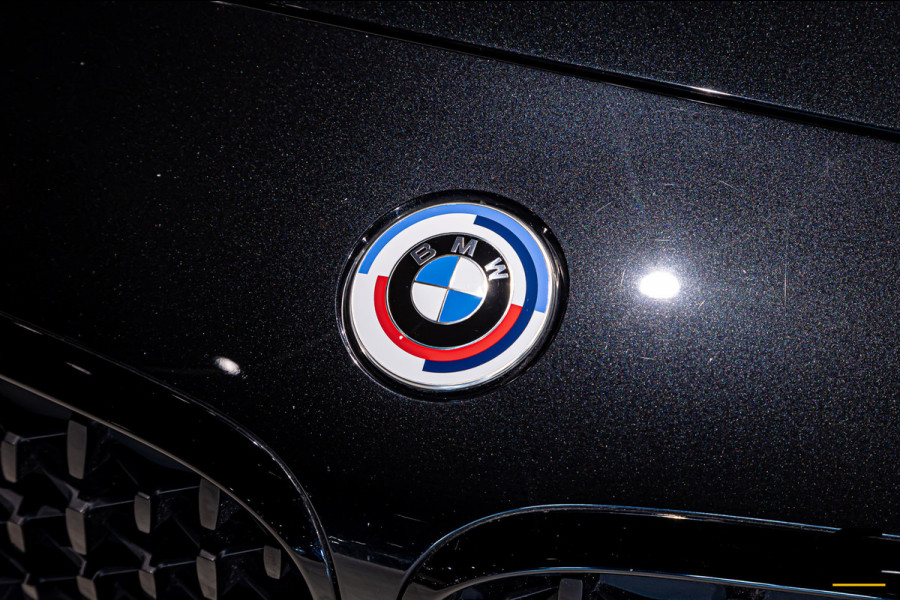 BMW Z4 Roadster SDrive20i High Executive|M-sport|H&K|HUD