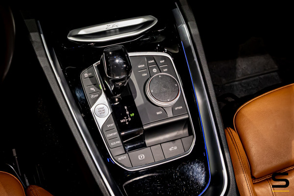 BMW Z4 Roadster SDrive20i High Executive|M-sport|H&K|HUD