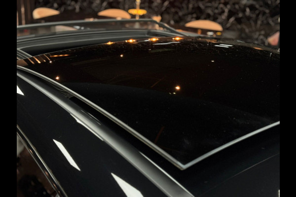 Mercedes-Benz CLA-Klasse Shooting Brake 250 e Luxury Line|PANO|STOELVER|AUTO|AMGLINE