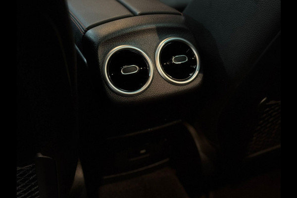 Mercedes-Benz CLA-Klasse Shooting Brake 250 e Luxury Line|PANO|STOELVER|AUTO|AMGLINE