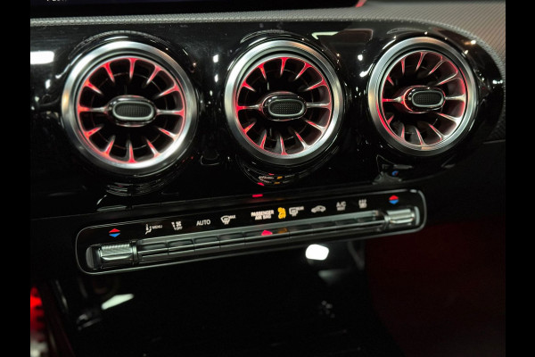 Mercedes-Benz CLA-Klasse Shooting Brake 250 e Luxury Line|PANO|STOELVER|AUTO|AMGLINE