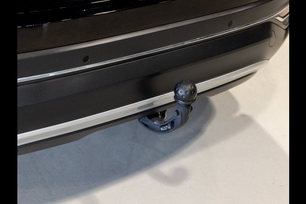 Volkswagen Taigo 1.5 TSI Style / 150pk / Trekhaak / Stoelverwarming / Achteruitrij camera /