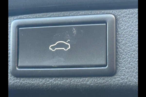 Škoda Octavia Combi 1.0 e-TSI Business Edition