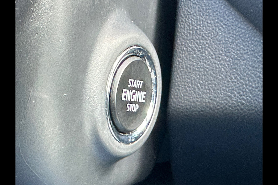 Škoda Octavia Combi 1.0 e-TSI Business Edition