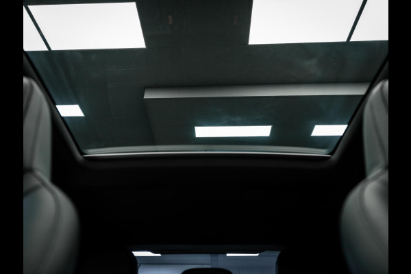 Porsche Cayenne Coupé 3.0 E-Hybrid Black Edition | Sportuitlaat | Stoelverwarming en verkoeling | Sport Chrono |