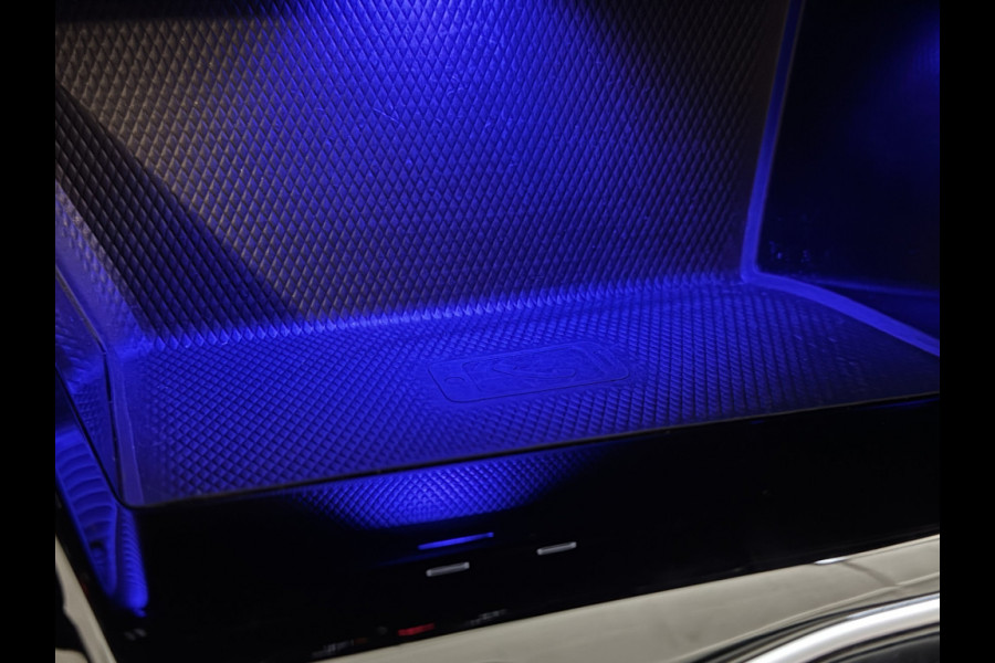 Volkswagen Golf 1.4 eHybrid 204PK DSG STYLE NAVI/CARPLAY/CAMERA****