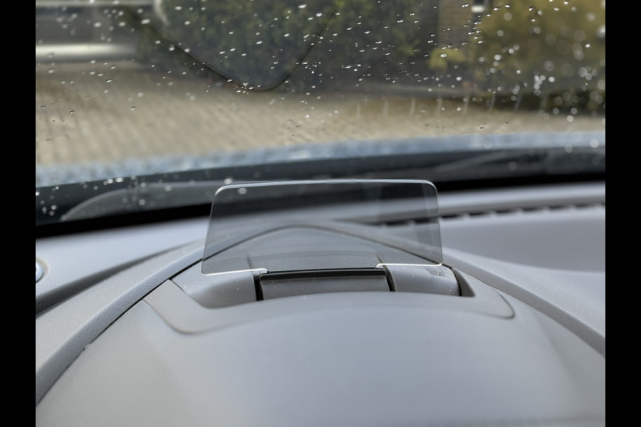 Mazda CX-3 2.0 SkyActiv-G 120 GT-M | Full Option | Leather Pack, Navi, Camera, ACC, Stoel+Stuurverw. | Zeer goed onderhouden!|