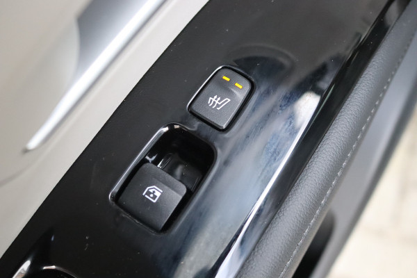 Hyundai Tucson 1.6 T-GDI PHEV Premium Sky 4WD Open-dak/Leder/Memory-stoel/Keyfree/Winter-pack