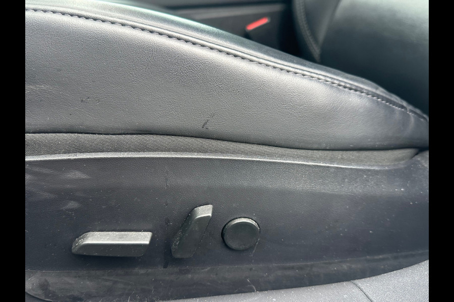 Tesla Model 3 Standard RWD Plus 60 kWh SOH 88%