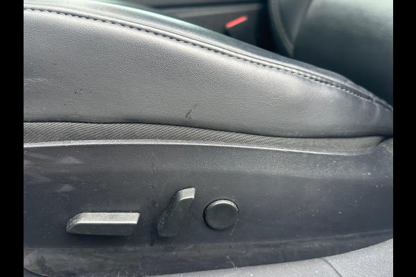 Tesla Model 3 Standard RWD Plus 60 kWh SOH 88%