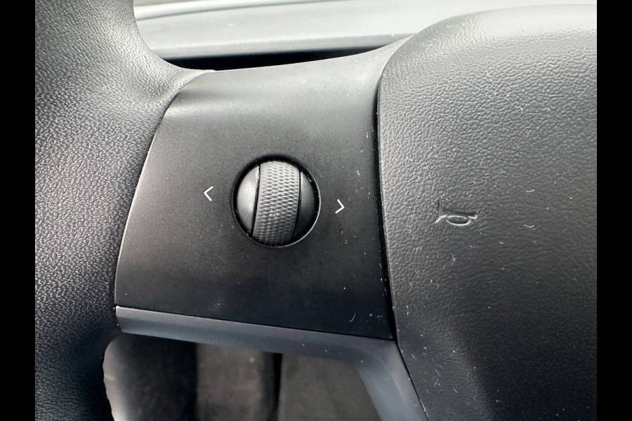 Tesla Model 3 Standard RWD Plus 60 kWh SOH 88%