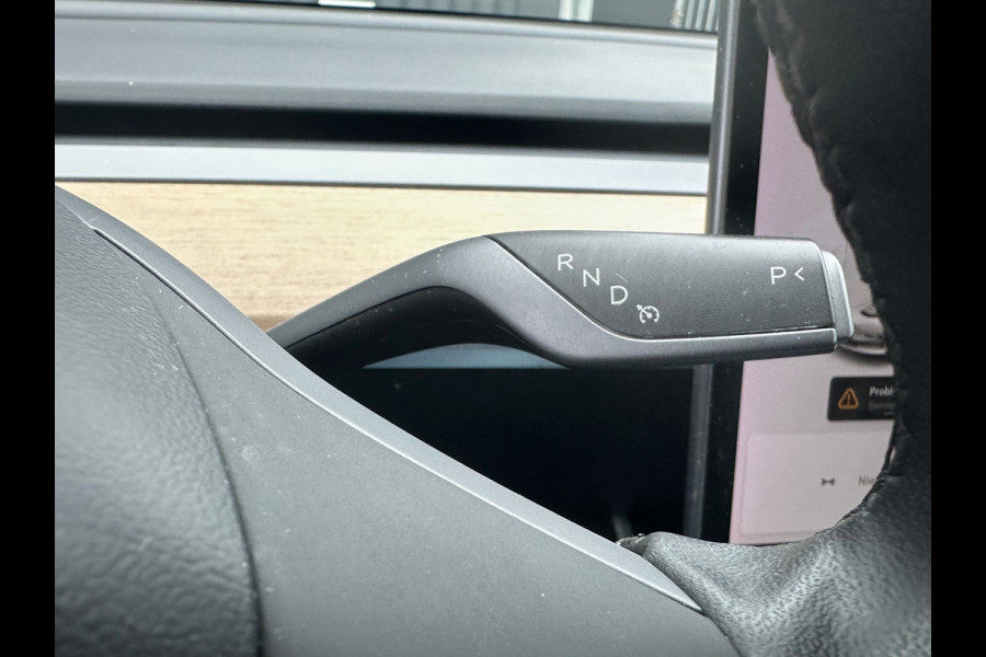 Tesla Model 3 Standard RWD Plus 60 kWh SOH 88%