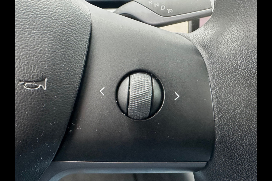 Tesla Model 3 Standard RWD Plus 60 kWh SOH 88%