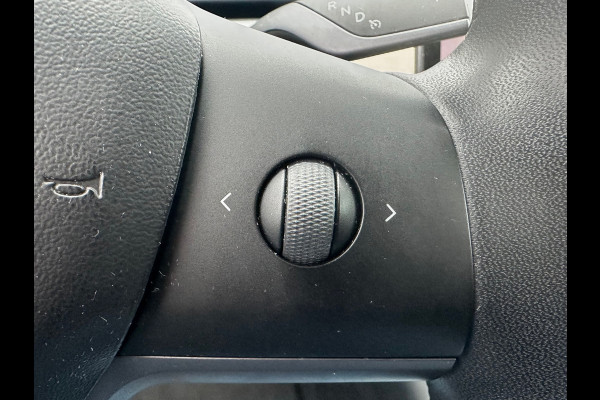 Tesla Model 3 Standard RWD Plus 60 kWh SOH 88%