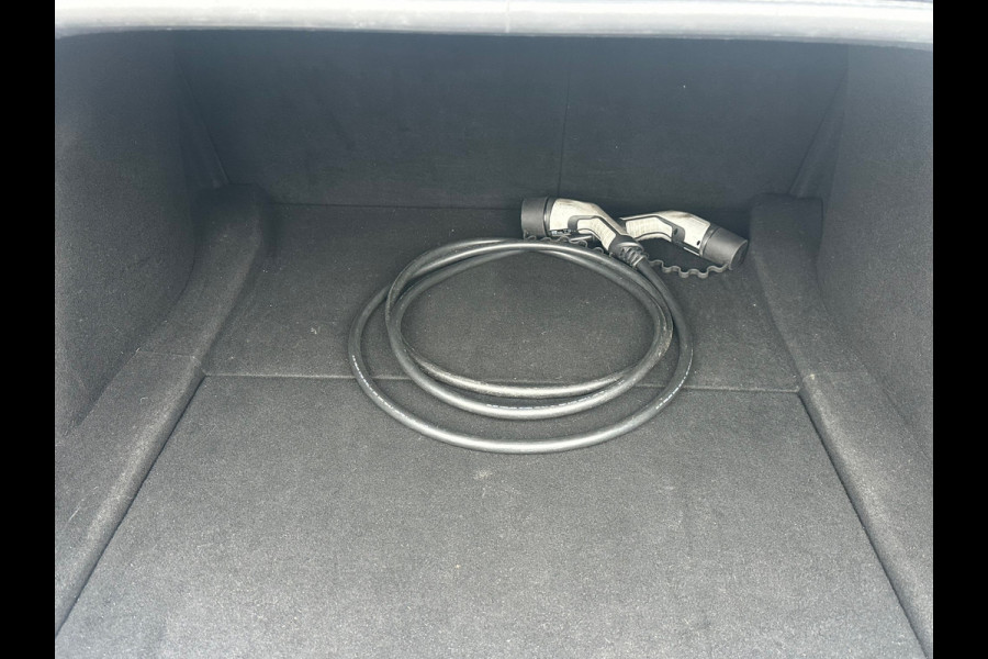 Tesla Model 3 Standard RWD Plus 60 kWh SOH 88%