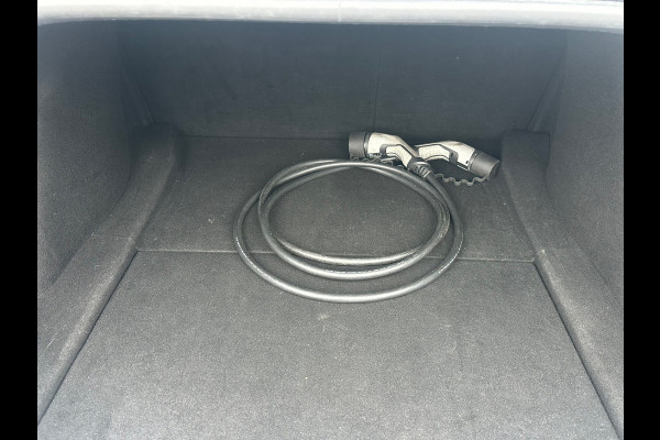 Tesla Model 3 Standard RWD Plus 60 kWh SOH 88%