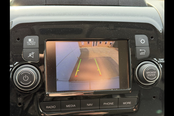 Fiat Ducato 2.3 120PK L2H2 Climate Control Cruise Control Lichmetalen Velgen Trekhaak APK 12-11-2026