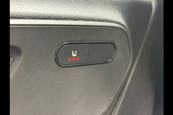 Mercedes-Benz eSprinter 55kWh 168km WLTP 94% (SOH) L2H2 80kw Snelladen Climate Control Camera Stoelverwarming