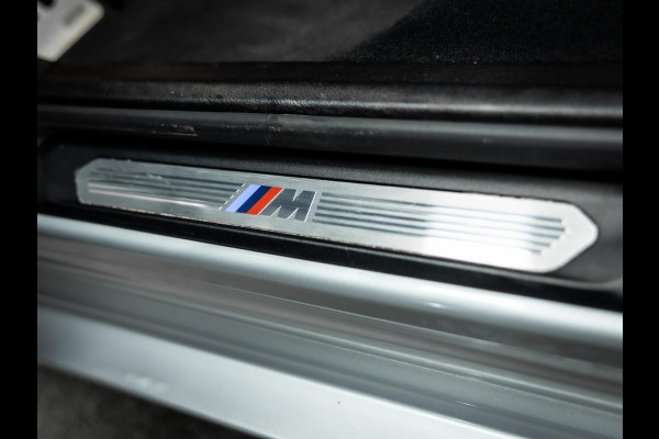 BMW X3 xDrive30e High Executive | Volledig M uitgevoerd | Stoelverwarming | Harman/Kardon | Memory |