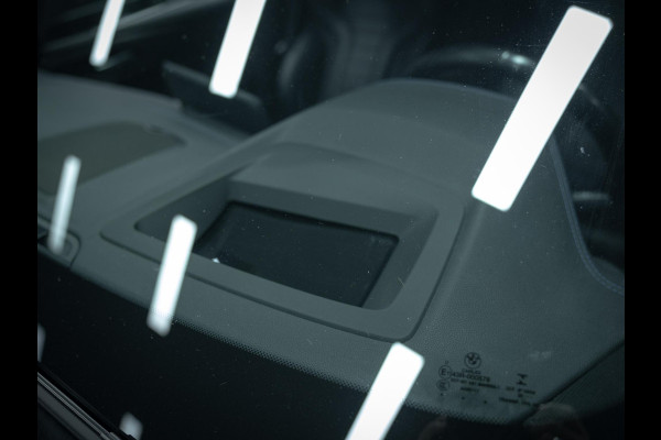 BMW X3 xDrive30e High Executive | Volledig M uitgevoerd | Stoelverwarming | Harman/Kardon | Memory |