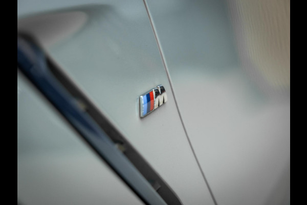 BMW X3 xDrive30e High Executive | Volledig M uitgevoerd | Stoelverwarming | Harman/Kardon | Memory |