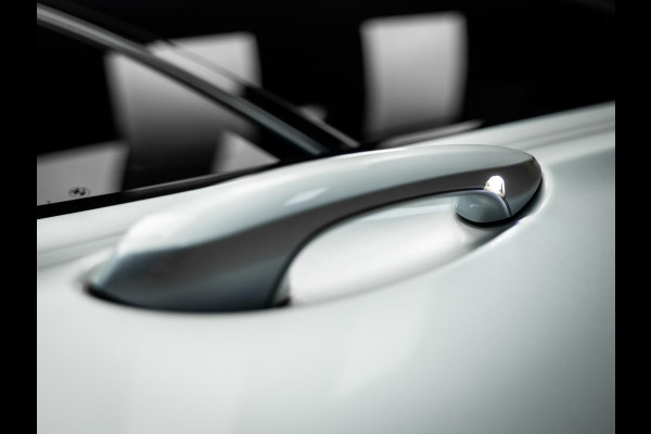 BMW X3 xDrive30e High Executive | Volledig M uitgevoerd | Stoelverwarming | Harman/Kardon | Memory |