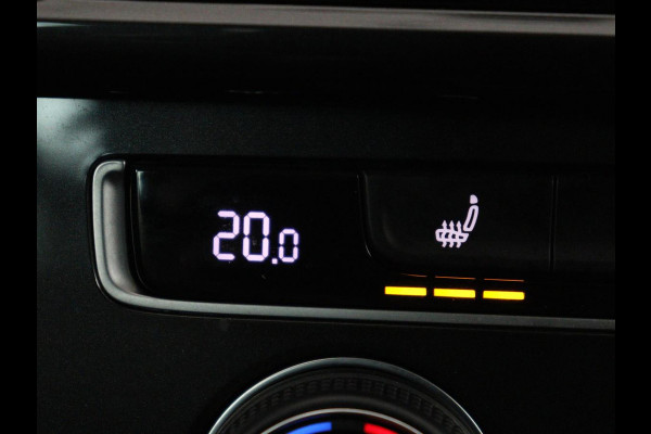 Volkswagen Golf Variant 1.5 TSI Comfortline Business | Adaptive Cruise | Massage | Camera | Carplay | Stoelverwarming | Virtual Cockpit