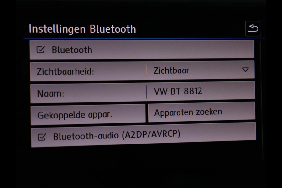 Volkswagen Golf Variant 1.5 TSI Comfortline Business | Adaptive Cruise | Massage | Camera | Carplay | Stoelverwarming | Virtual Cockpit