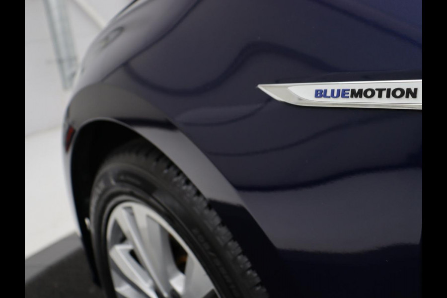 Volkswagen Golf Variant 1.5 TSI Comfortline Business | Adaptive Cruise | Massage | Camera | Carplay | Stoelverwarming | Virtual Cockpit