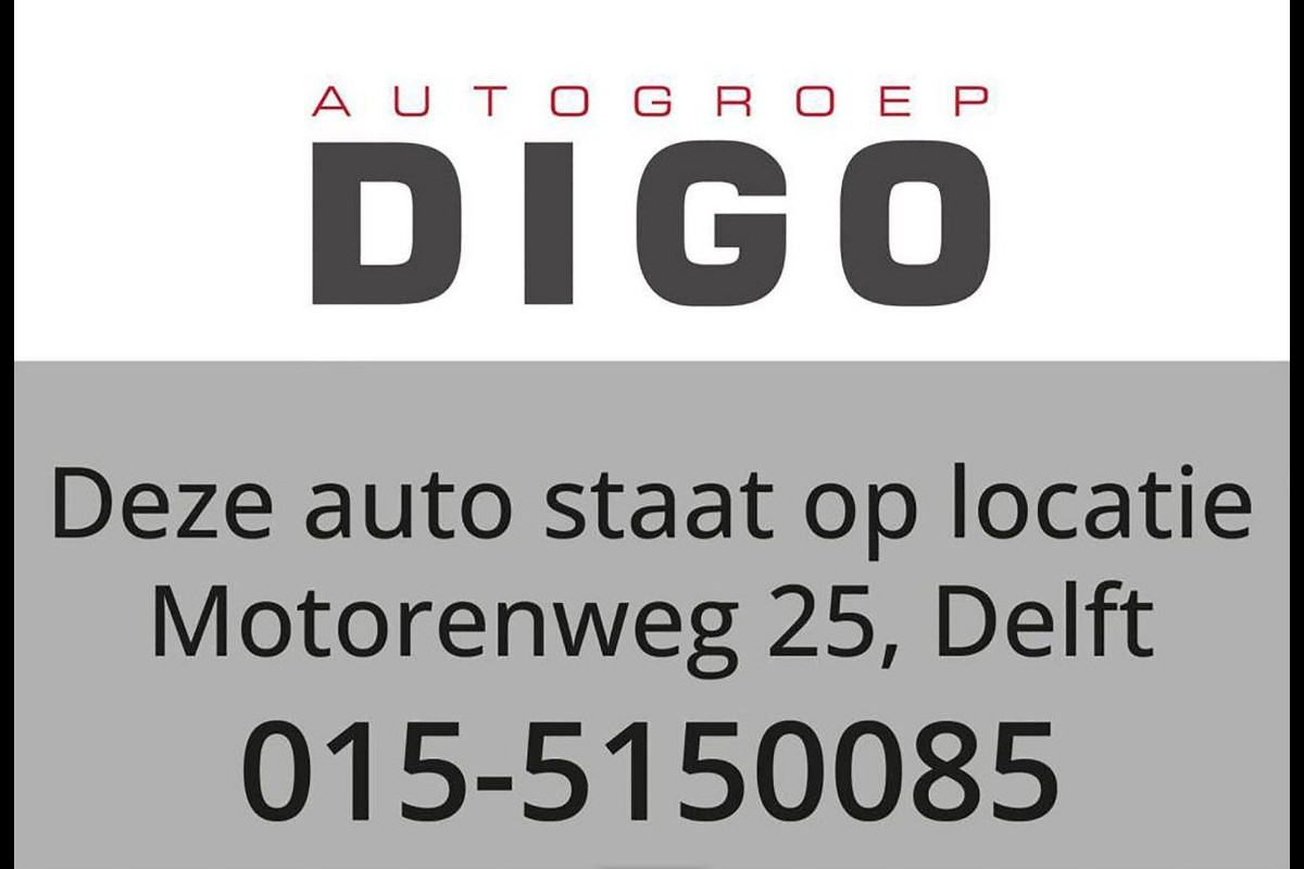 Opel Movano 2.2D 140 L2H2 EDITION AIRCO.NAVI .BETIMMERING . PARKEERSENSOREN ACHTER.