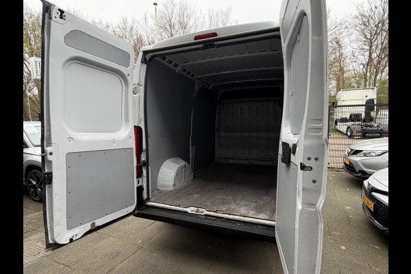 Opel Movano 2.2D 140 L2H2 EDITION AIRCO.NAVI .BETIMMERING . PARKEERSENSOREN ACHTER.