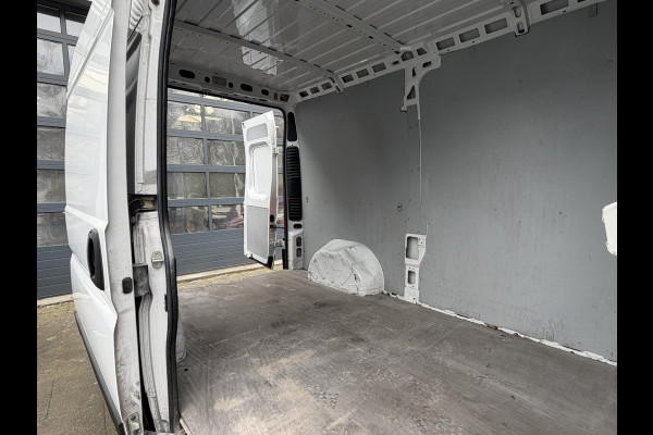 Opel Movano 2.2D 140 L2H2 EDITION AIRCO.NAVI .BETIMMERING . PARKEERSENSOREN ACHTER.