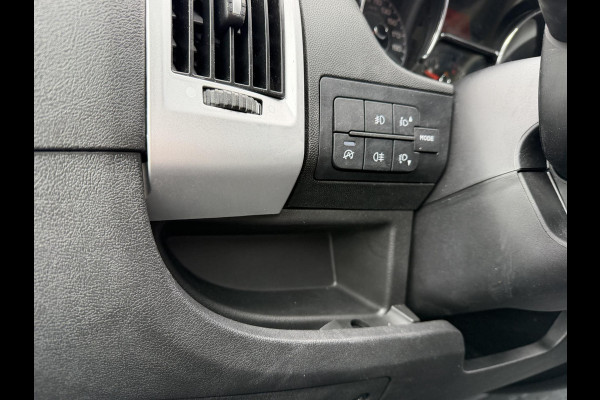 Opel Movano 2.2D 140 L2H2 EDITION AIRCO.NAVI .BETIMMERING . PARKEERSENSOREN ACHTER.