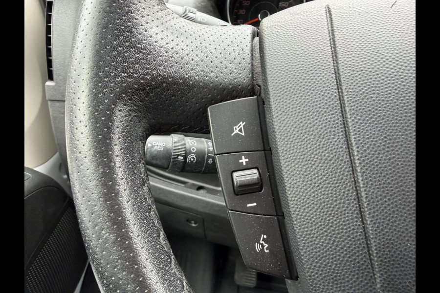 Opel Movano 2.2D 140 L2H2 EDITION AIRCO.NAVI .BETIMMERING . PARKEERSENSOREN ACHTER.