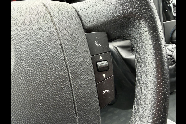 Opel Movano 2.2D 140 L2H2 EDITION AIRCO.NAVI .BETIMMERING . PARKEERSENSOREN ACHTER.