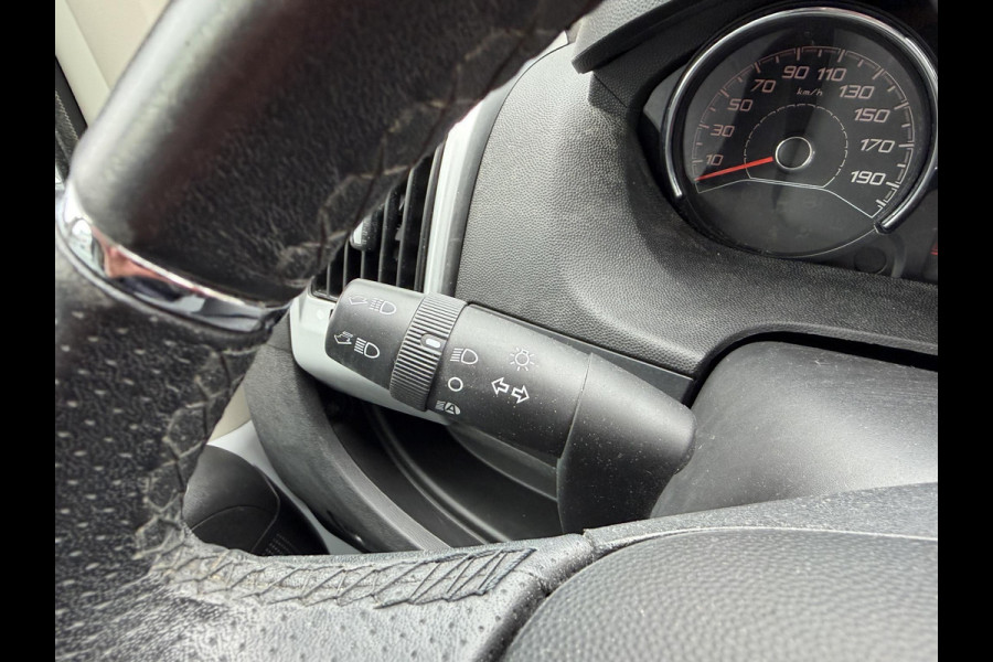 Opel Movano 2.2D 140 L2H2 EDITION AIRCO.NAVI .BETIMMERING . PARKEERSENSOREN ACHTER.