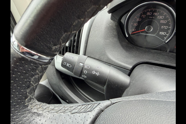 Opel Movano 2.2D 140 L2H2 EDITION AIRCO.NAVI .BETIMMERING . PARKEERSENSOREN ACHTER.