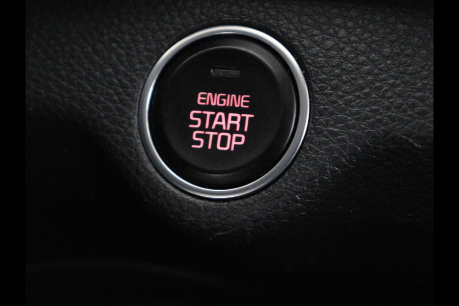 Kia Stonic 1.0 T-GDi MHEV DynamicPlusLine | Adaptive cruise | Carplay | Camera | Keyless | Climate control | DAB | Navigatie | Bluetooth