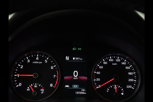 Kia Stonic 1.0 T-GDi MHEV DynamicPlusLine | Adaptive cruise | Carplay | Camera | Keyless | Climate control | DAB | Navigatie | Bluetooth